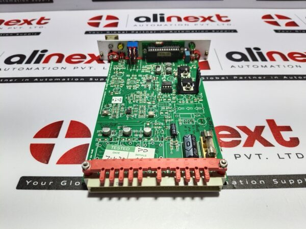 Electronic Devices ED710 PCB Card module