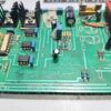 Electronic Devices ED730 Pcb