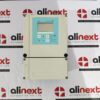 Endress+Hauser Liquisys M CLM253-CD0505 conductivity transmitter 230 VAC, 50/60