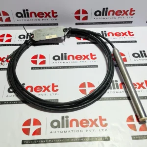 Endress+Hauser Waterpilot FMX21 hydrostatic level sensor