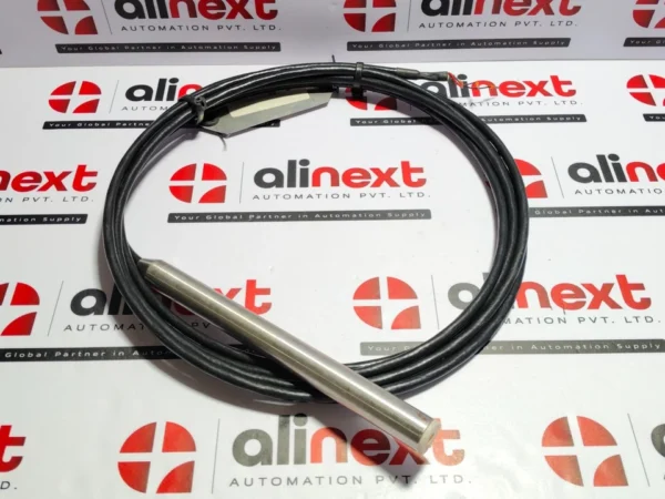 Endress+Hauser Waterpilot FMX21 hydrostatic level sensor