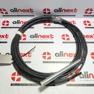 Endress+Hauser Waterpilot FMX21 hydrostatic level transmitter