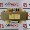 Eti Aalten-NL 11266 | CT159NN single-phase control transformer 230-630VA 50-60HZ