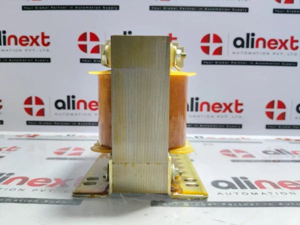 Eti Aalten-NL 11266 | CT159NN single-phase control transformer 230-630VA 50-60HZ