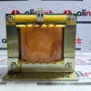Eti Aalten-NL 11266 | CT159NN single-phase control transformer 230-630VA 50-60HZ