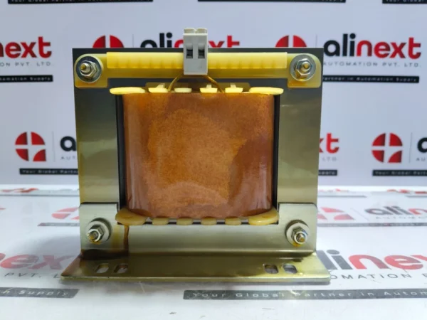 Eti Aalten-NL 11266 | CT159NN single-phase control transformer 230-630VA 50-60HZ