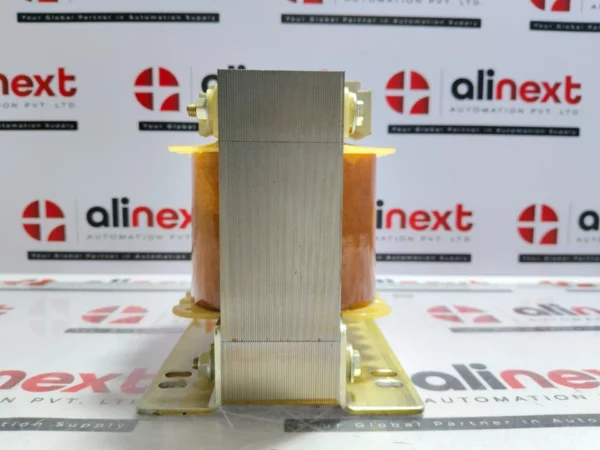 Eti Aalten-NL 11266 | CT159NN single-phase control transformer 230-630VA 50-60HZ