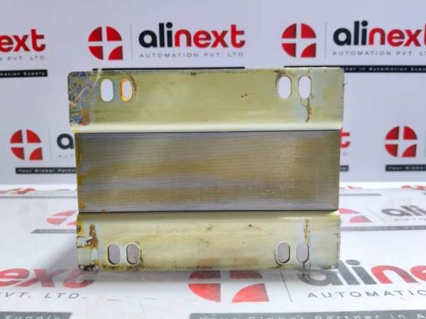 Eti Aalten-NL 11266 | CT159NN single-phase control transformer 230-630VA 50-60HZ