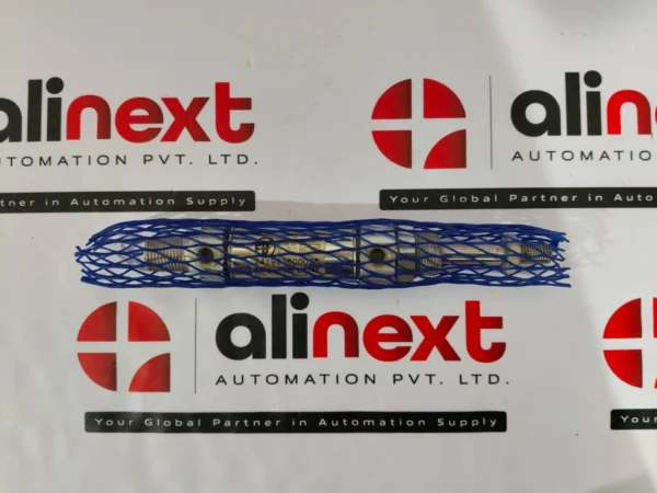 FBO 241993600025 Compact Pneumatic Cylinder Max 10B B0242