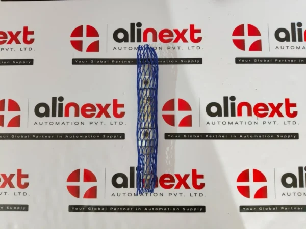 FBO 241993600025 Compact Pneumatic Cylinder Max 10B B0242