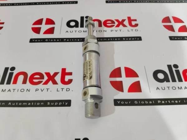 FBO 241993600025 Compact Pneumatic Cylinder Max 10B B0242