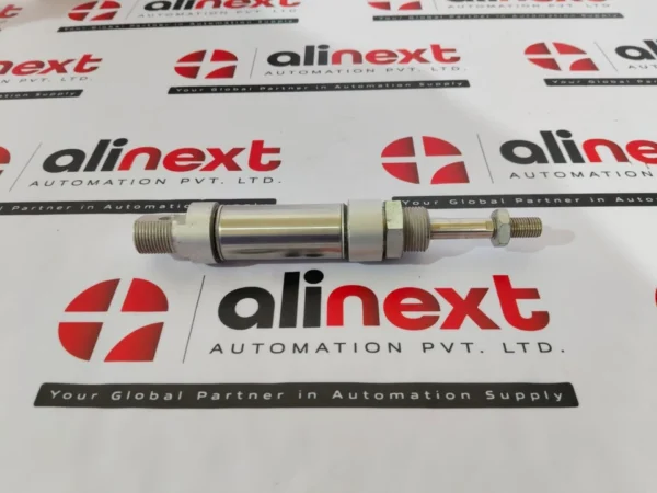 FBO 241993600025 Compact Pneumatic Cylinder Max 10B B0242