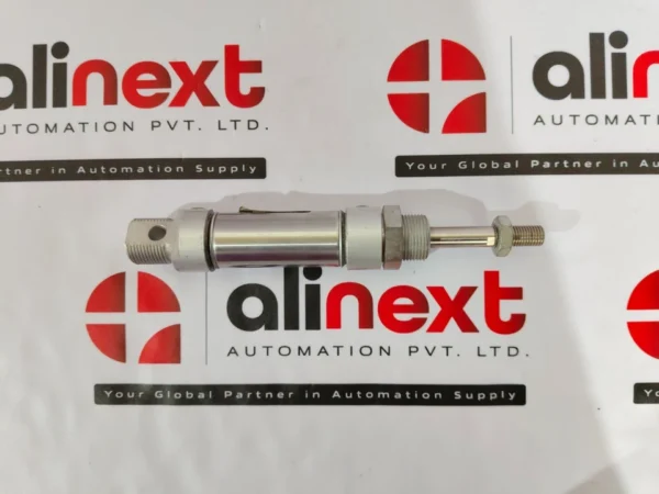 FBO 241993600025 Compact Pneumatic Cylinder Max 10B B0242