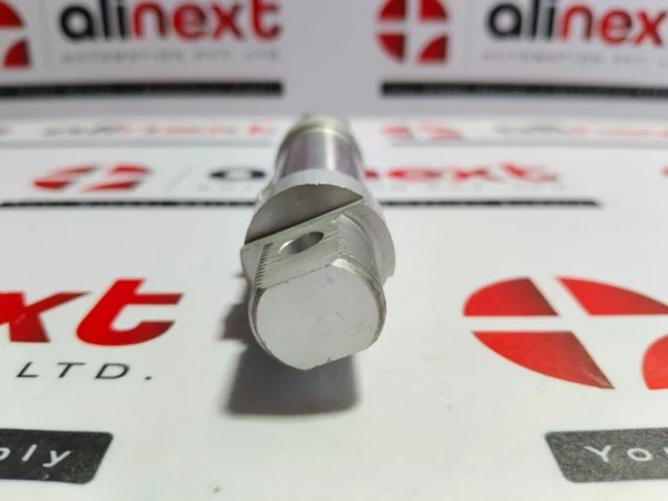 FBO 241993600025 Compact Pneumatic Cylinder Max 10B B0242