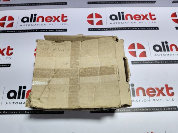 FSG PK 620-16 M III / G 90 / IP 65 precision plastic potentiometer