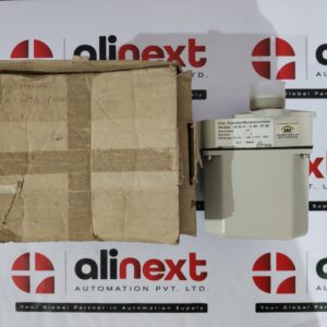 FSG PK 620-16 M III / G 90 / IP 65 precision plastic potentiometer