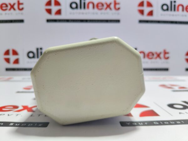 FSG PK 620-16 M III / G 90 / IP 65 precision plastic potentiometer