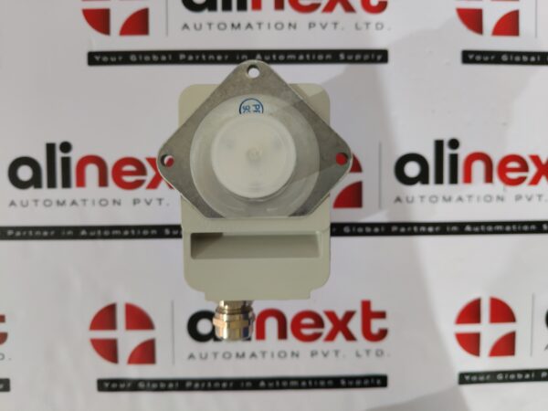 FSG PK 620-16 M III / G 90 / IP 65 precision plastic potentiometer