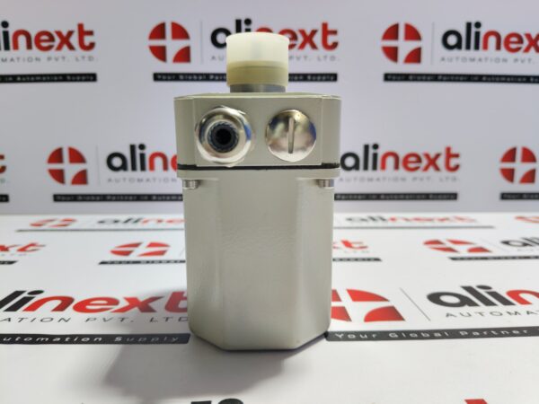 FSG PK 620-16 M III / G 90 / IP 65 precision plastic potentiometer