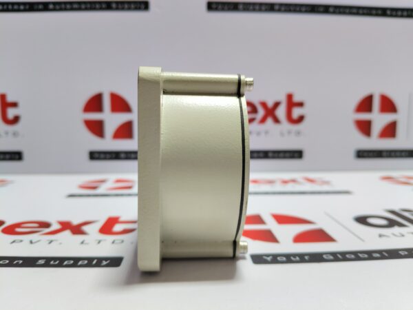 FSG PW 70d/A/IP 65 Precision Rotary Potentiometer