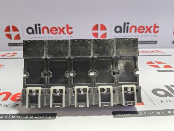 Finder 55.34.9.024.0070 Series general purpose relay USED | Tested | Working