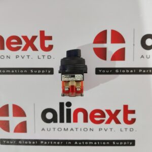 Fuji Electric AR30PR-2 selector switch 6A|250V
