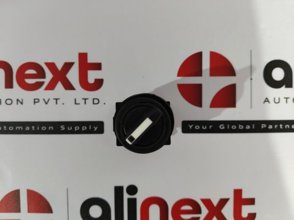 Fuji Electric AR30PR-2 selector switch 6A|250V