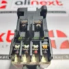 Fuji Electric SC-03(11) Contactor 4NC0A0 Coil 110V