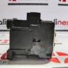 Fuji Electric SC-03(11) Contactor 4NC0A0 Coil 110V