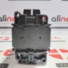 Fuji Electric SC-05 AC operated magnetic contactor USED | Tested | Working