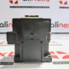Fuji Electric SC-05 AC operated magnetic contactor USED | Tested | Working