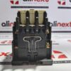 Fuji Electric SC-2N magnetic contactor USED | Tested | Working