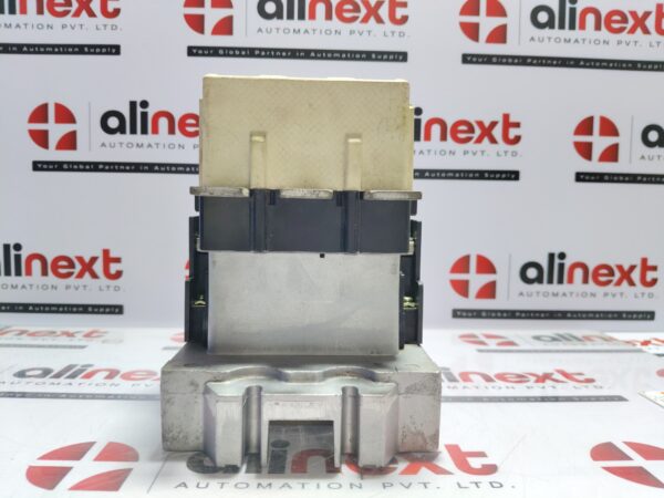 Sungho SHT 20-3P terminal block 20A, 250VAC