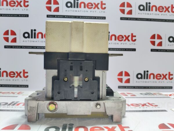 Sungho SHT 20-3P terminal block 20A, 250VAC