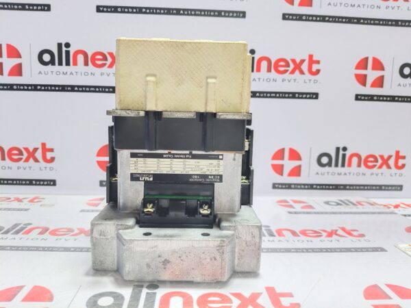 Sungho SHT 20-3P terminal block 20A, 250VAC