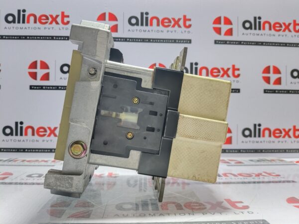 Sungho SHT 20-3P terminal block 20A, 250VACSungho SHT 20-3P terminal block 20A, 250VAC