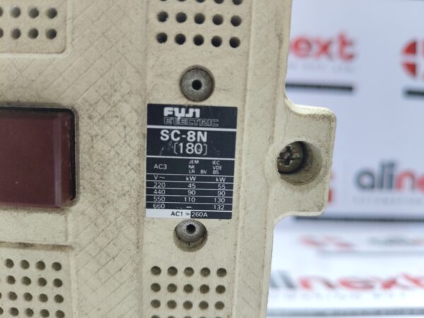 Sungho SHT 20-3P terminal block 20A, 250VAC