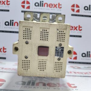 Sungho SHT 20-3P terminal block 20A, 250VAC