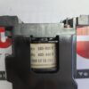 Fuji Electric SRC50-2F/X auxiliary relay USED | Tested | Working