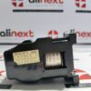 Fuji Electric SRC50-2F/X auxiliary relay USED | Tested | Working