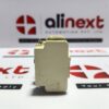 Fuji Electric SZ-A22 auxiliary contact block 10A|500-600V
