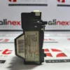 Fuji Electric TR-0N thermal overload relay 0.48 to 0.72 A Used | Tested | Working