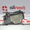 Fuji Electric TR-0N thermal overload relay 0.48–0.72 A|600VAC