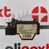 Fuji Electric TR-0N thermal overload relay 2.8 to 4.2 A Used | Tested | Working