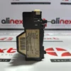 Fuji Electric TR-0N thermal overload relay 2.8 to 4.2 A Used | Tested | Working