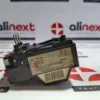 Fuji Electric Type TR-0N thermal overload relay 0.95-1.45 A Used |Tested | Worki