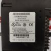 GE Fanuc IC693BEM331KCA1 Genius Communications Module USED | Tested | Working
