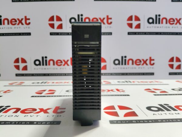 GE Fanuc IC693BEM331KCA1 Genius Communications Module USED | Tested | Working