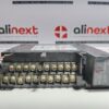 GE Fanuc IC693BEM331KCA1 Genius Communications Module USED | Tested | Working