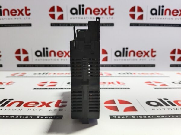 GE Fanuc IC693BEM331KCA1 Genius Communications Module USED | Tested | Working